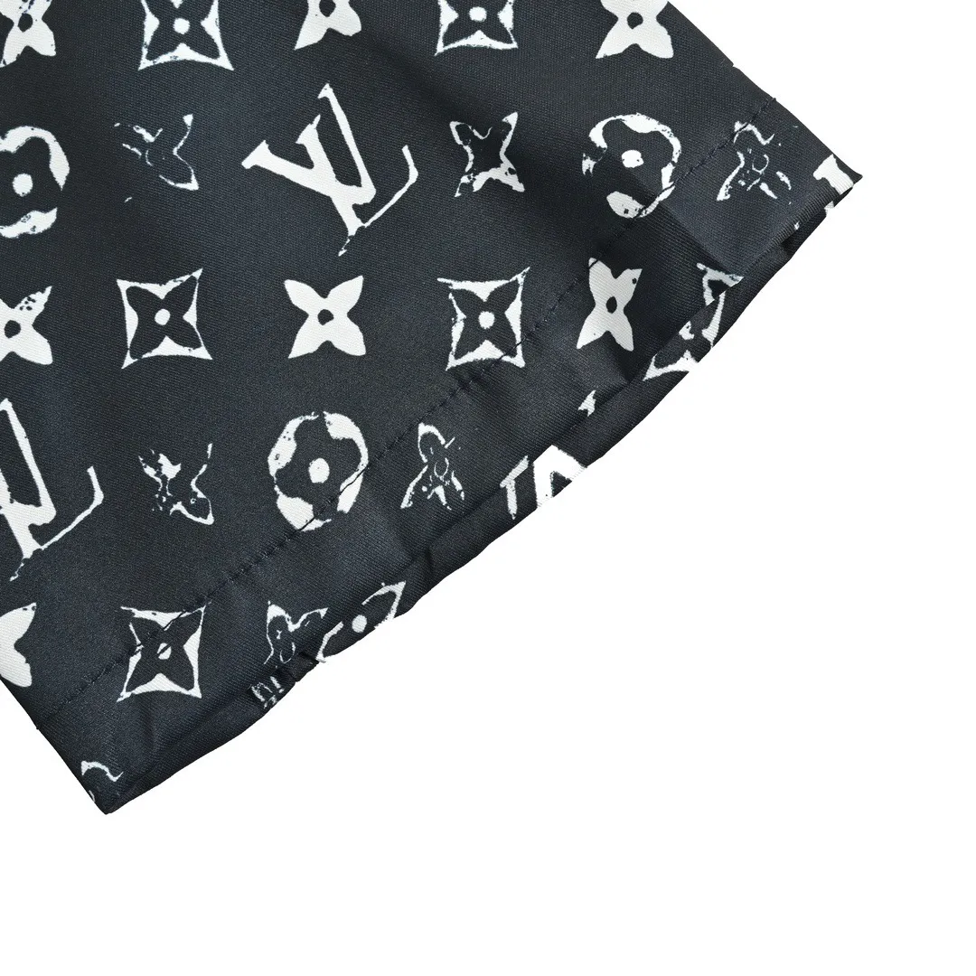Louis Vuitton/ 24ss